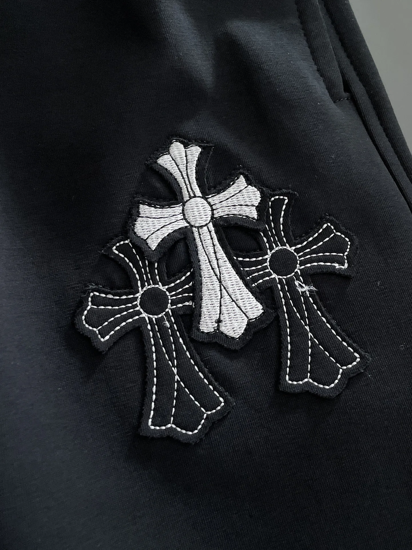 2026 New Arrival ， Breathable Breathable ， ， ， logo ， ！ ！Size：M-XXXL